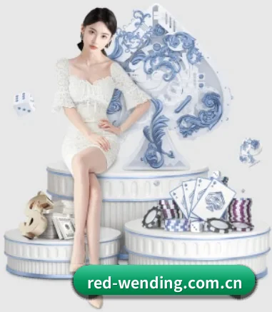 问鼎h5的方向