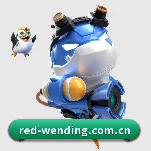 问鼎h5 APP
